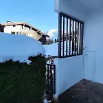 Apartament Le Nid D'amelie 4 People Mountain View Combloux